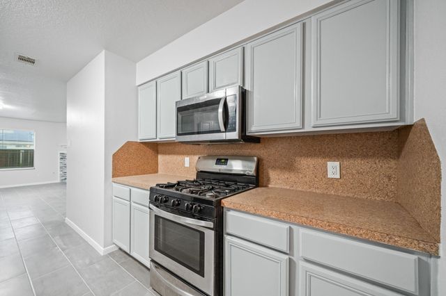 19606 Narcissus Brook Lane, Cypress, TX 77433