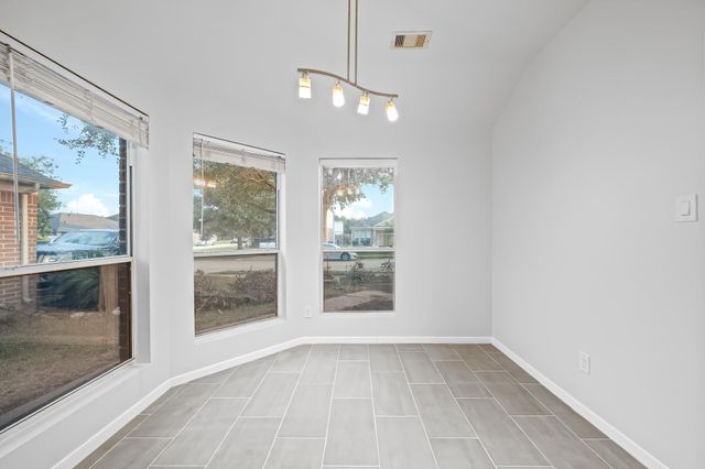 19606 Narcissus Brook Lane, Cypress, TX 77433