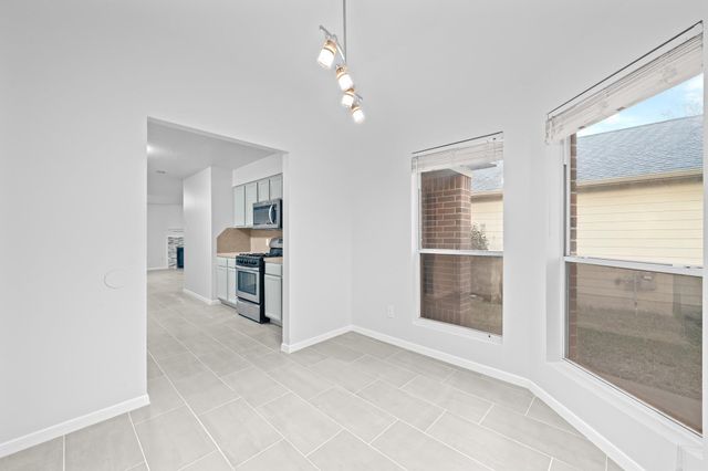 19606 Narcissus Brook Lane, Cypress, TX 77433