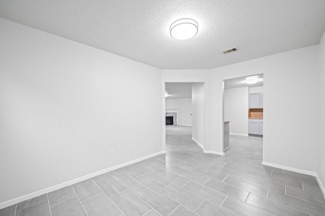 19606 Narcissus Brook Lane, Cypress, TX 77433