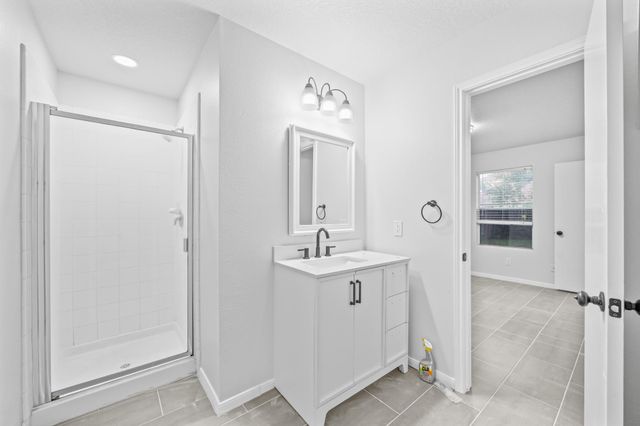 19606 Narcissus Brook Lane, Cypress, TX 77433