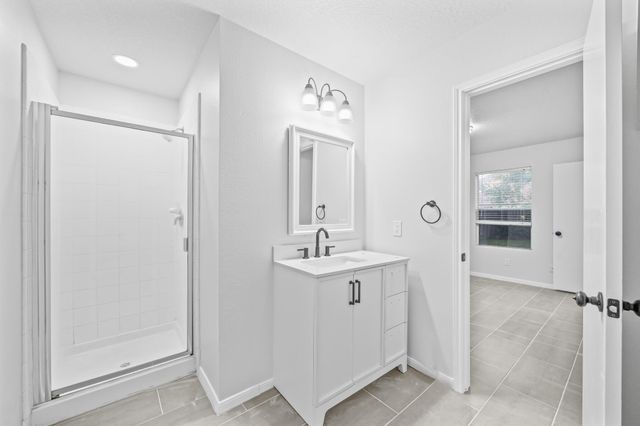 19606 Narcissus Brook Lane, Cypress, TX 77433