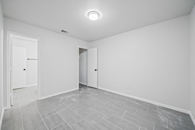 19606 Narcissus Brook Lane, Cypress, TX 77433