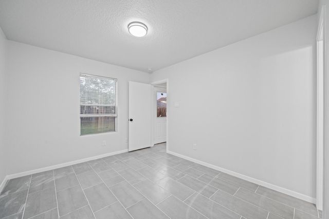19606 Narcissus Brook Lane, Cypress, TX 77433