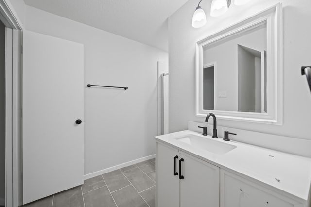 19606 Narcissus Brook Lane, Cypress, TX 77433