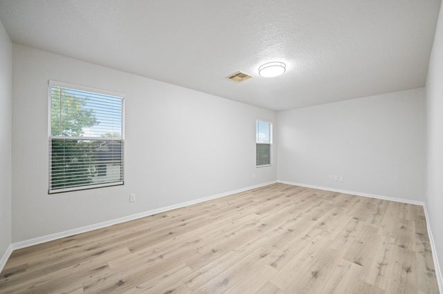 19606 Narcissus Brook Lane, Cypress, TX 77433