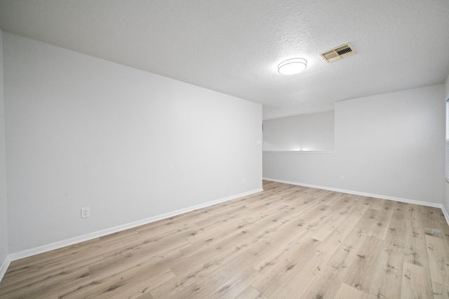 19606 Narcissus Brook Lane, Cypress, TX 77433