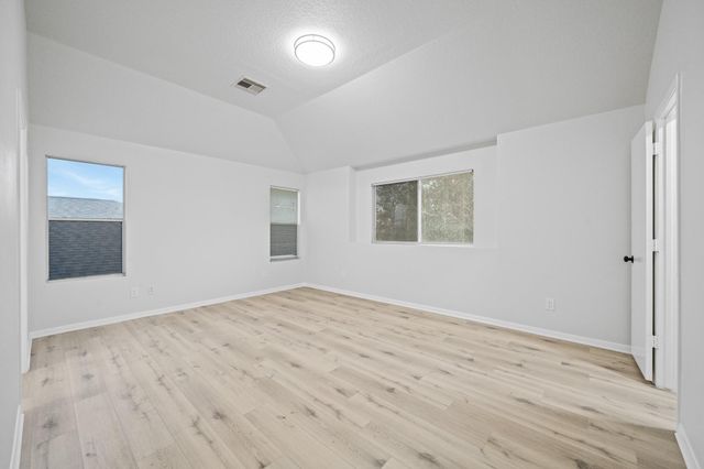 19606 Narcissus Brook Lane, Cypress, TX 77433