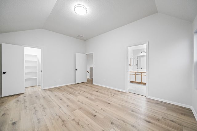 19606 Narcissus Brook Lane, Cypress, TX 77433