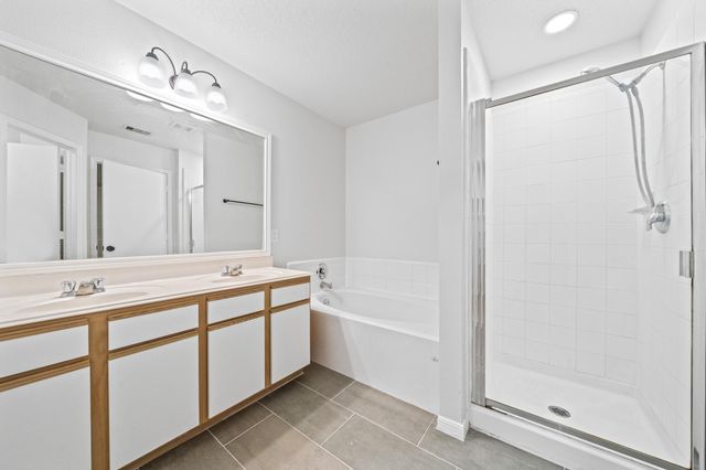 19606 Narcissus Brook Lane, Cypress, TX 77433