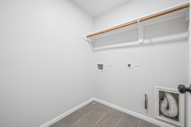 19606 Narcissus Brook Lane, Cypress, TX 77433