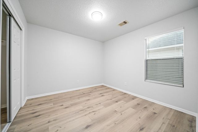 19606 Narcissus Brook Lane, Cypress, TX 77433