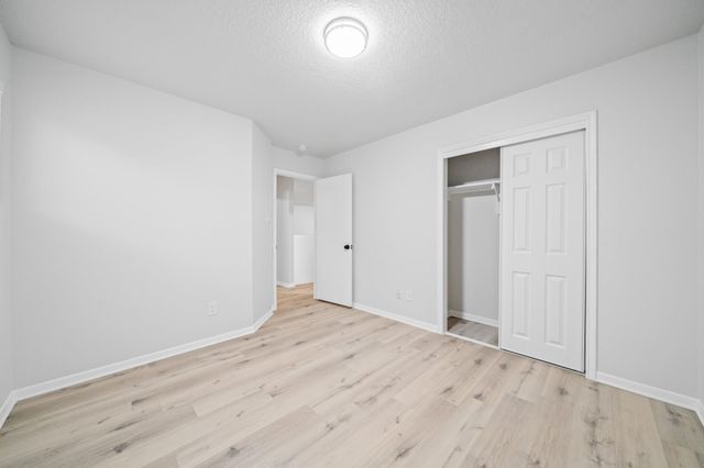 19606 Narcissus Brook Lane, Cypress, TX 77433