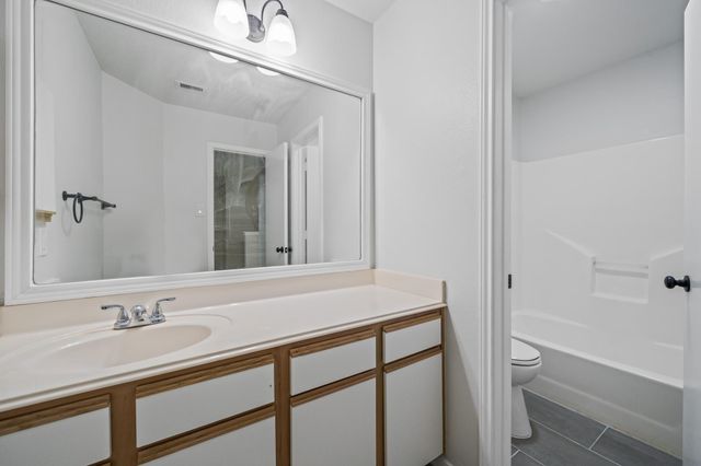 19606 Narcissus Brook Lane, Cypress, TX 77433