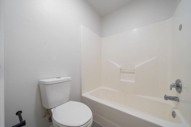 19606 Narcissus Brook Lane, Cypress, TX 77433