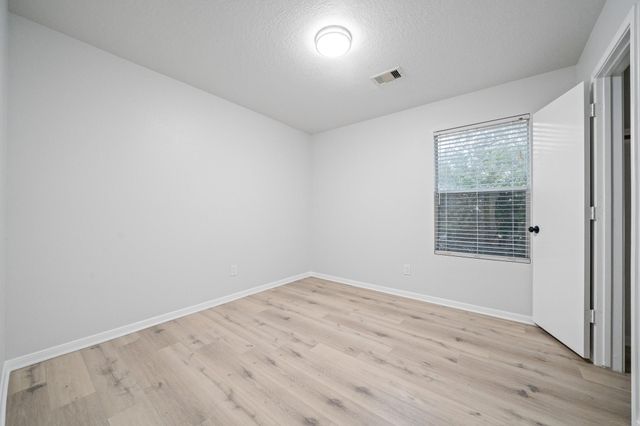 19606 Narcissus Brook Lane, Cypress, TX 77433