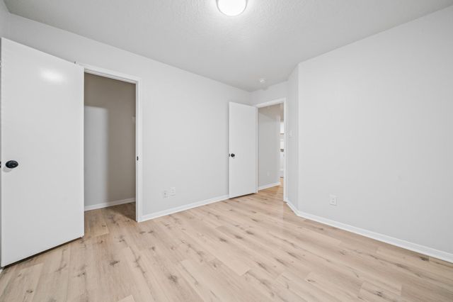 19606 Narcissus Brook Lane, Cypress, TX 77433