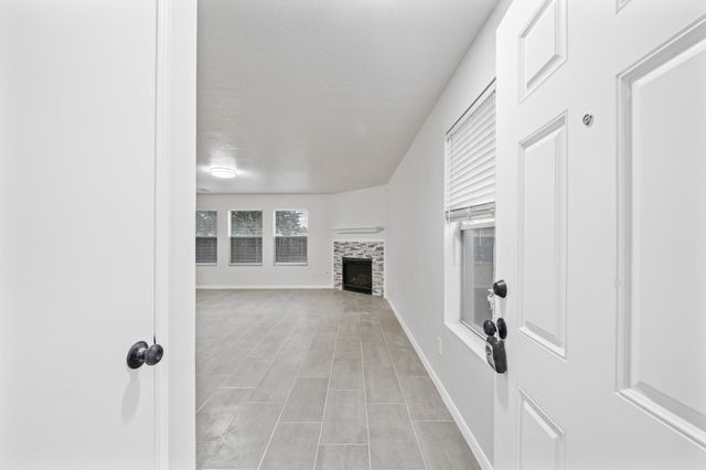 19606 Narcissus Brook Lane, Cypress, TX 77433
