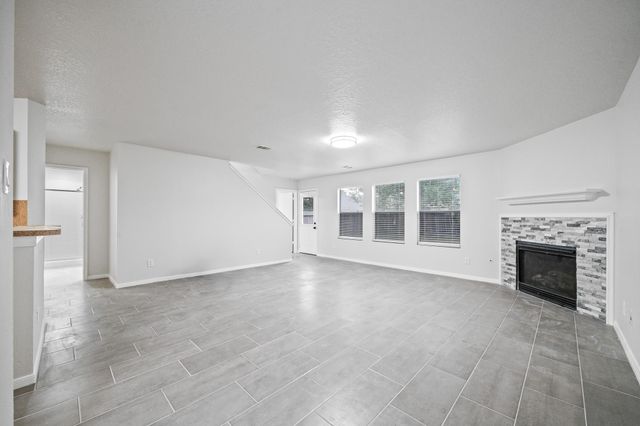 19606 Narcissus Brook Lane, Cypress, TX 77433