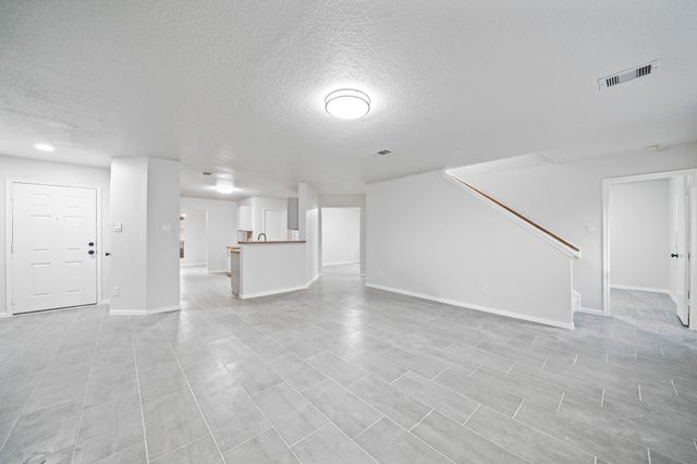 19606 Narcissus Brook Lane, Cypress, TX 77433