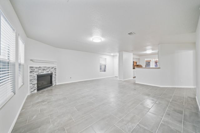 19606 Narcissus Brook Lane, Cypress, TX 77433