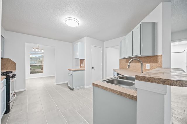 19606 Narcissus Brook Lane, Cypress, TX 77433