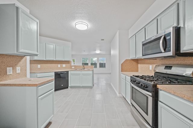 19606 Narcissus Brook Lane, Cypress, TX 77433