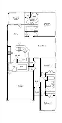 7225 Dunaway PASS, Del Valle, TX 78617