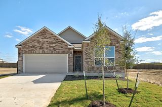 7225 Dunaway PASS, Del Valle, TX 78617