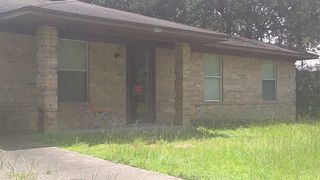 806 E Carnegie Street, Winnsboro, TX 75494