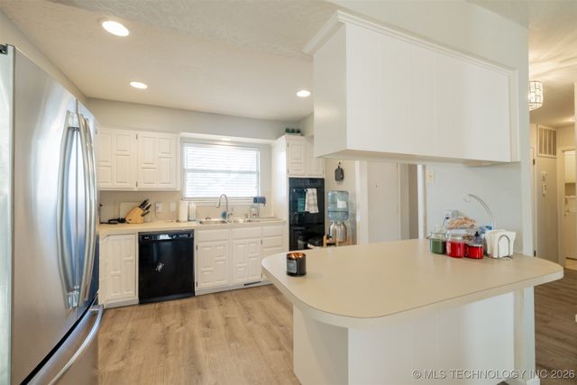 3341 E 83rd Place, Tulsa, OK 74137