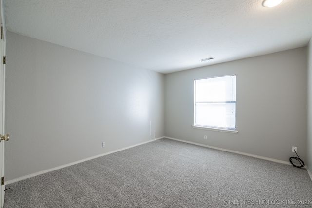 3341 E 83rd Place, Tulsa, OK 74137