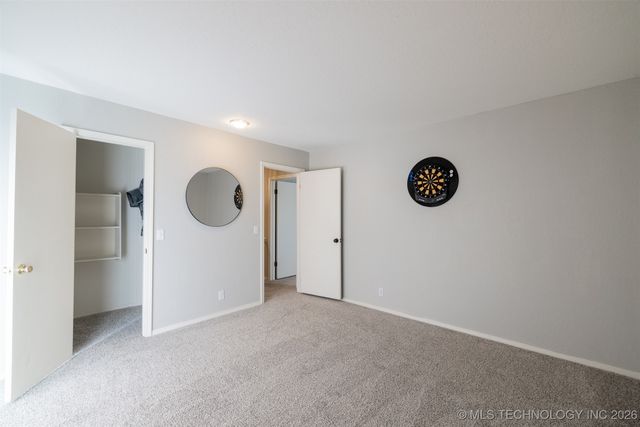 3341 E 83rd Place, Tulsa, OK 74137