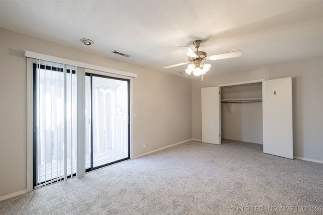 3341 E 83rd Place, Tulsa, OK 74137