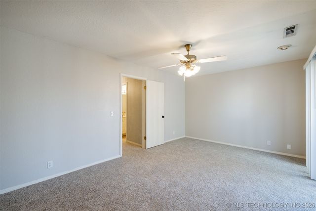 3341 E 83rd Place, Tulsa, OK 74137