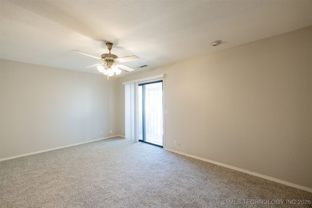 3341 E 83rd Place, Tulsa, OK 74137