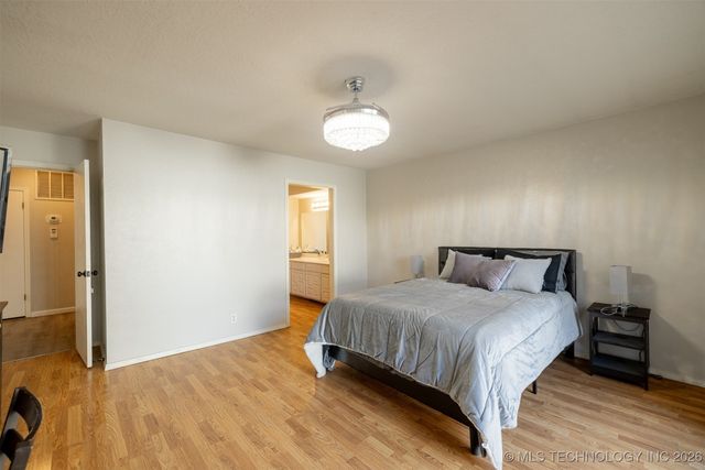 3341 E 83rd Place, Tulsa, OK 74137