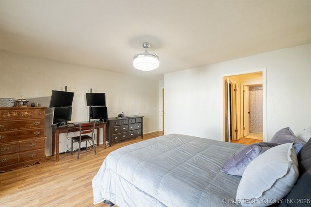 3341 E 83rd Place, Tulsa, OK 74137