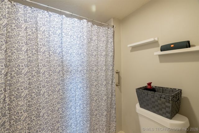 3341 E 83rd Place, Tulsa, OK 74137