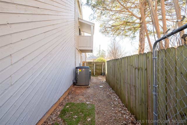 3341 E 83rd Place, Tulsa, OK 74137