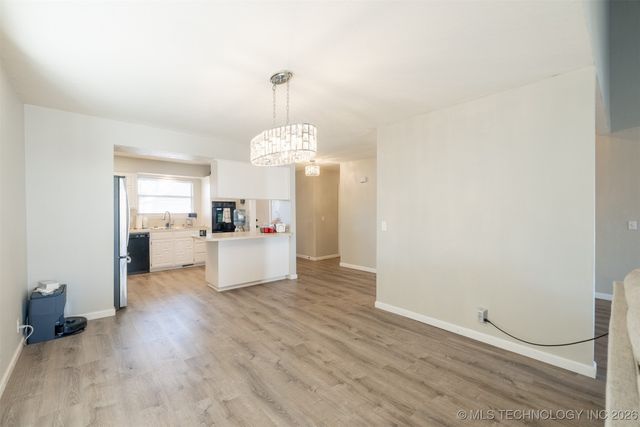 3341 E 83rd Place, Tulsa, OK 74137