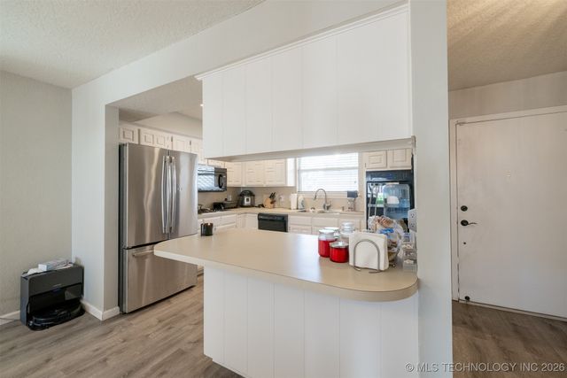 3341 E 83rd Place, Tulsa, OK 74137