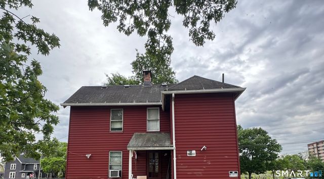 26 Phelps Street, East Hartford, CT 06108