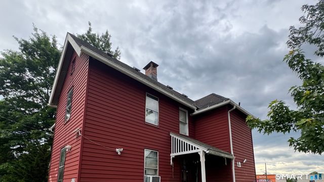 26 Phelps Street, East Hartford, CT 06108