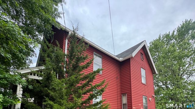 26 Phelps Street, East Hartford, CT 06108