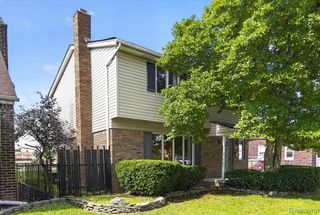 1250 23rd Street, Wyandotte, MI 48192