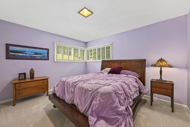 410 Oak Hill ROAD, Walworth, WI 53184