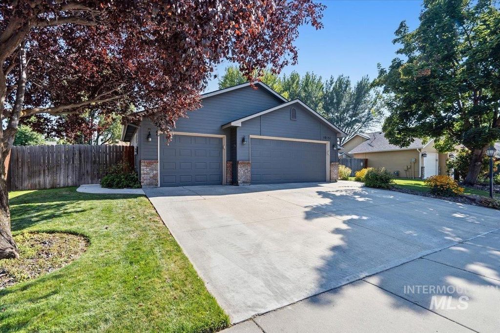 10151 W Antietam Street, Boise, ID 83709 photo 1