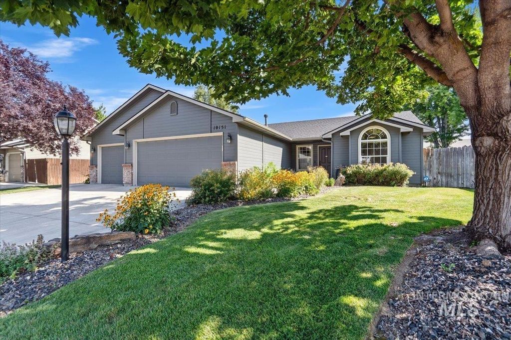 10151 W Antietam Street, Boise, ID 83709 photo 3