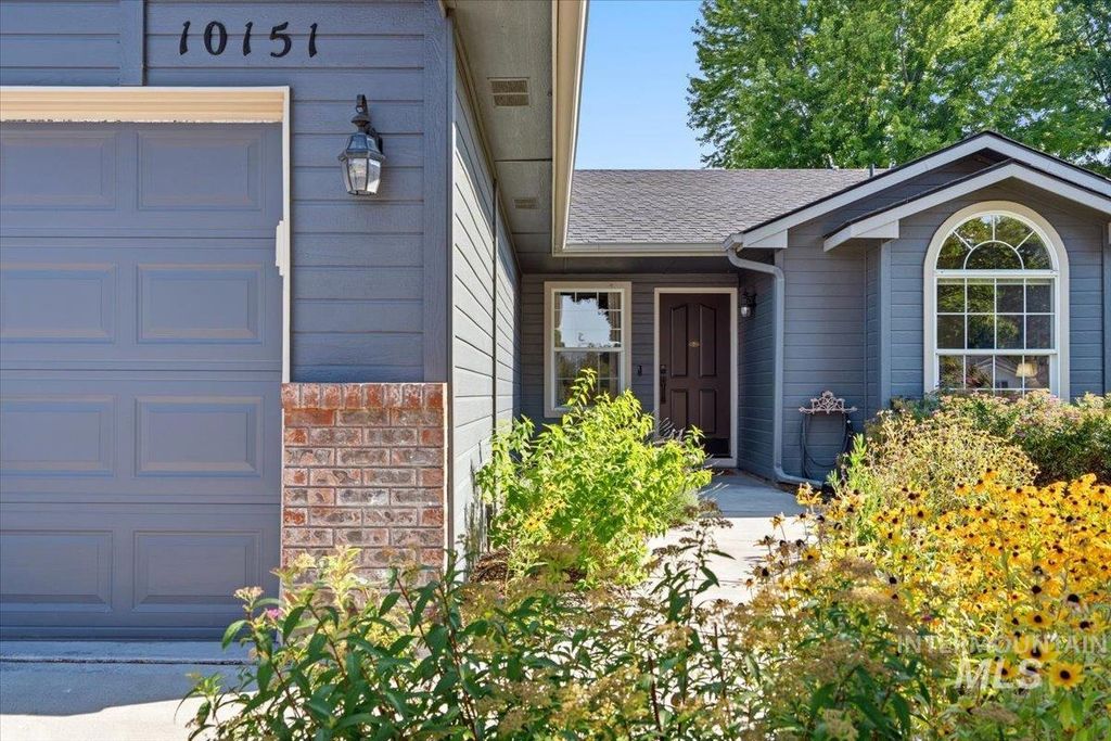 10151 W Antietam Street, Boise, ID 83709 photo 4